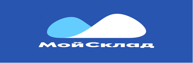 novyj_risunok-2