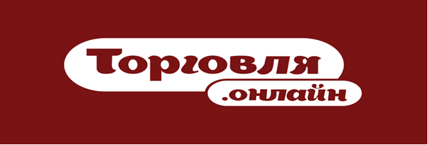 yy